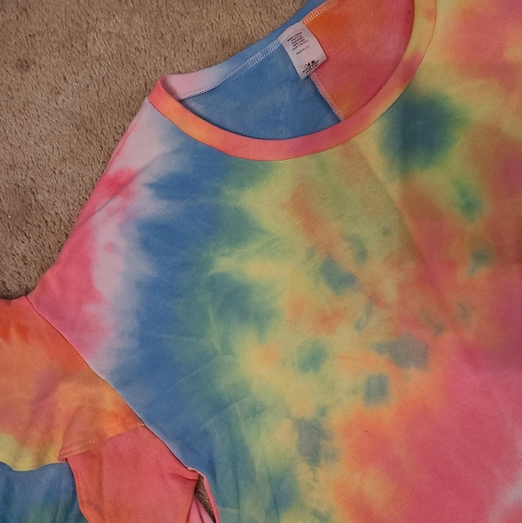 ❤ Glory Days Top. ❤ - Picture 5 of 6